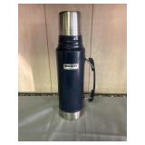 Stanley Thermos