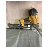Bostitch Air Nailer