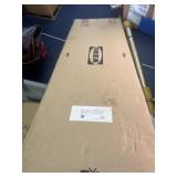 IKEA Trofast shelf 18x18x13x37 - in original