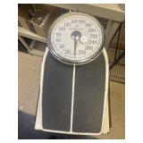 Health-O-Meter Scales