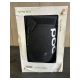 Joint VPD 2.0 Elbow pads