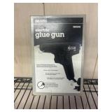 Sears electric glue gun in original box