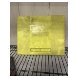 Sears Craftsman propane torch