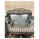 K-Mart 4 1/2' Double bench grinder