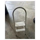 Stepstool