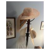 Hat collection