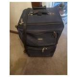 Luggage