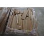 J Edwards Furniture
