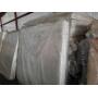Johnson Building Supplies