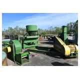 River Ridge Forest Products