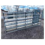 Proxi SMC Day 1 Ring 2