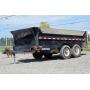 Lake Erie Equipment Auction Ring 1