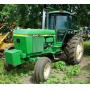 Proxibid jld equipment
