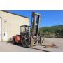 Oak Valley Hardwoods, Inc- Robbinsville