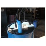 Feldman Lumber Co., Inc.