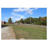 Virginia- 2 Real Estates and Equipment