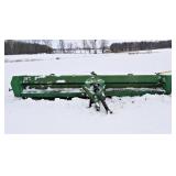 Woodland Forest Products