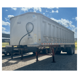 2000 Travis 32