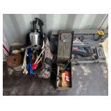 Shop Items
