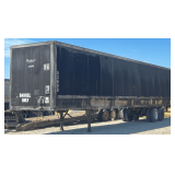 2000 Wabash 53