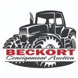Spring Farm/Construction Equipment Consignment Online Only Auction