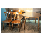 Dinette Set