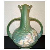 Roseville Cosmos 948-7" Vase