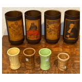 Jim Beam Collectibles