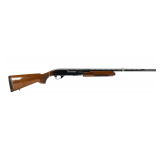 Smith & Wesson 3000 20 Ga Shotgun