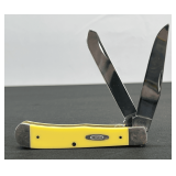 Case XX 3254CV Knife