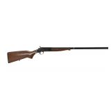 New England Firearms Pardner 12 Gauge Shotgun