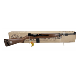 Chiappa M1 Carbine World War II 80th Anniversary Commemorative .30 Rifle - New