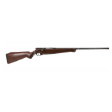 Mossberg Model 183D-B .410 Shotgun
