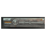 Bushnell Trophy Xtreme 2.5-15x50 Scope