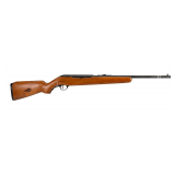 Mossberg New Haven 251C .22 Rifle