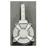 Pro Mag 9MM Drum Magazine