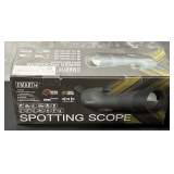Emarth 20-60x60 AE Spotting Scope