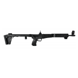 Kel-Tec M Carbo Sub-2000 .40 Rifle