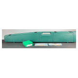 RCBS 7.62mmx39 FL Die Set & Long Gun Hardcase