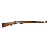 PW Arms Schmidt-Rubin K1911 7.5x55 Carbine Rifle
