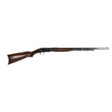 Remington Gallery Special .22 Rifle