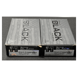 Hornady Black 6MM Creedmoor 105 Gr BTHP Ammo