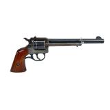 H&R Model 676 .22 Revolver