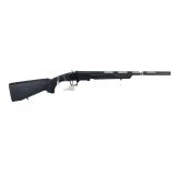 RIA Tradition .410 Shotgun