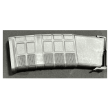 Pro Mag 7.62x51 Magazine