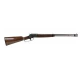 Browning BL-22 .22 Rifle