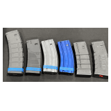 5.56/.223 Magazines