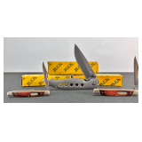 Buck Knives