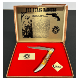 Case XX S1083 SSP Knife