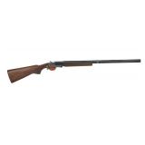 Hatfield Model SLG 12 Gauge Shotgun - New